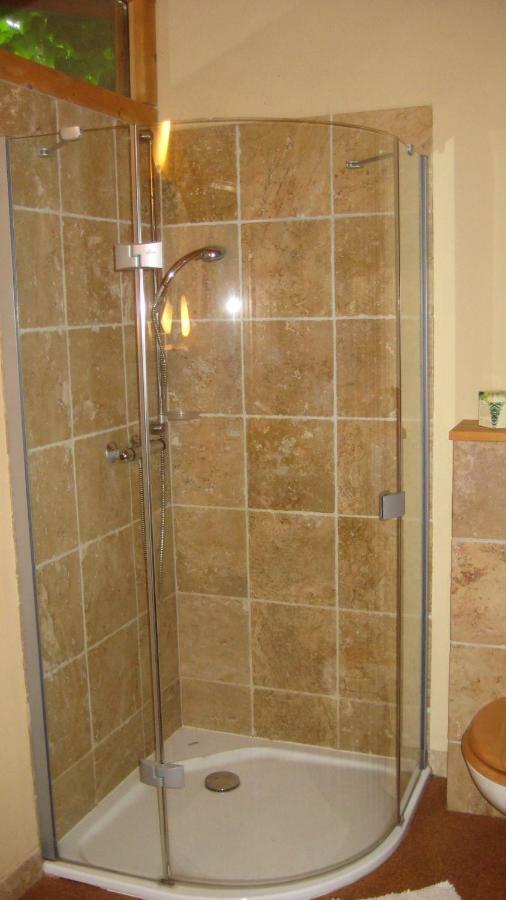 אדנדורף Gaesteappartement Appricot מראה חיצוני תמונה